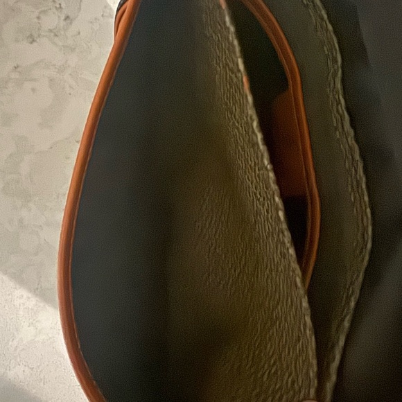 YSL x Remy Martin Clutch - Picture 6 of 14